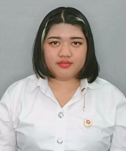 รูปนักศึกษา 681117496