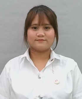 รูปนักศึกษา 681117543