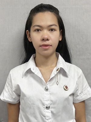 รูปนักศึกษา 681117577