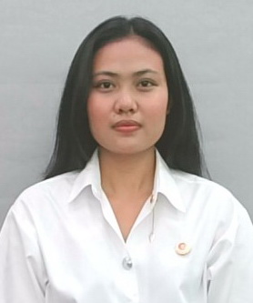 รูปนักศึกษา 681117593