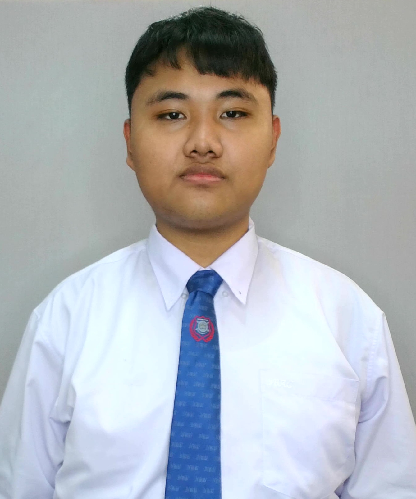 รูปนักศึกษา 681117608