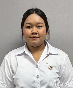รูปนักศึกษา 681117632