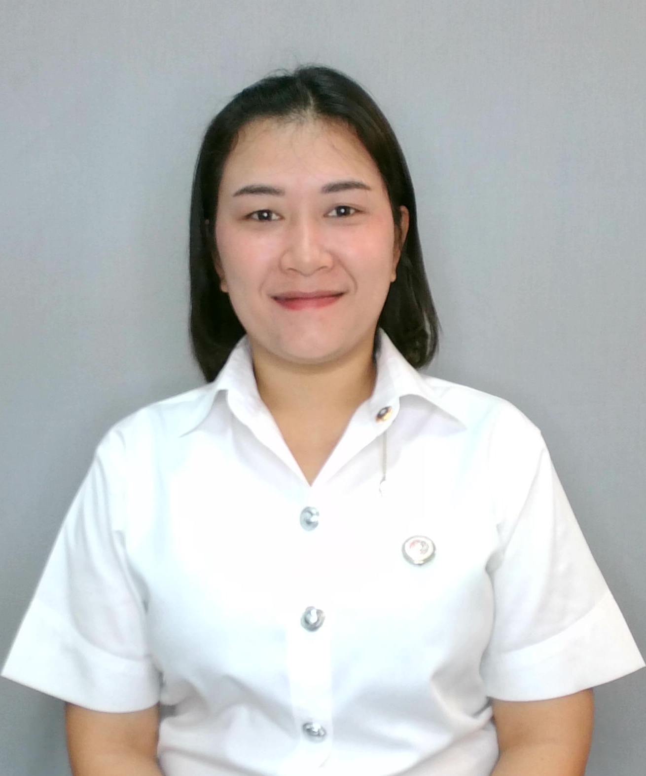 รูปนักศึกษา 681117640