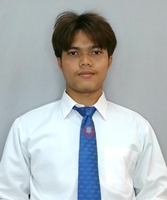 รูปนักศึกษา 681117658