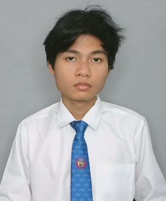 รูปนักศึกษา 681117666