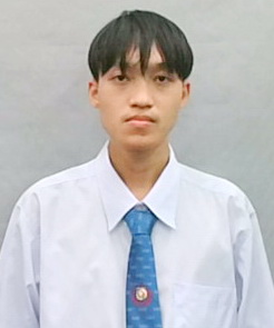 รูปนักศึกษา 681117674