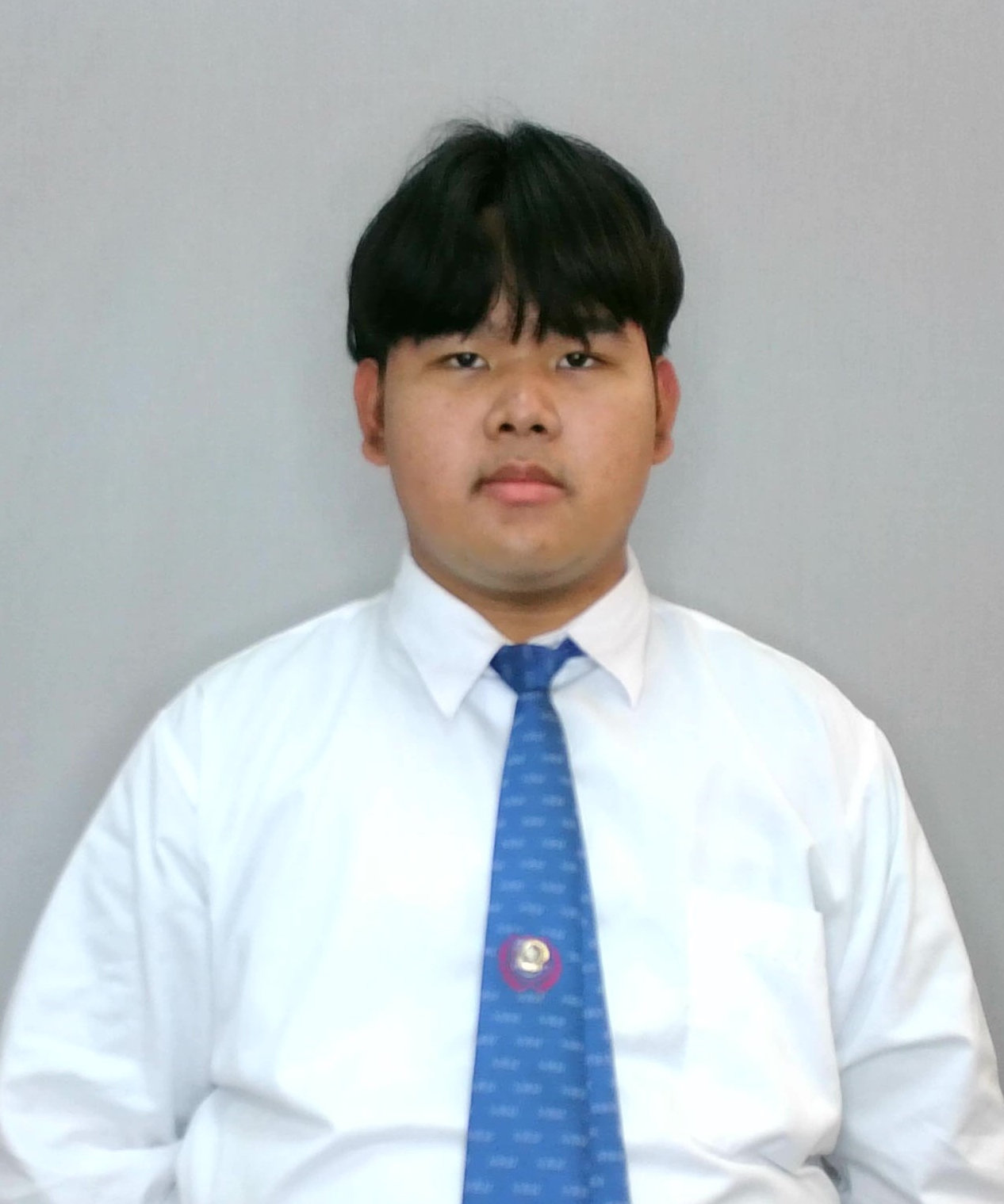 รูปนักศึกษา 681117690