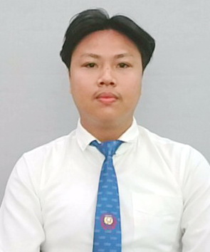รูปนักศึกษา 681117713