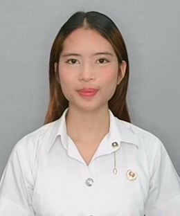 รูปนักศึกษา 681117747