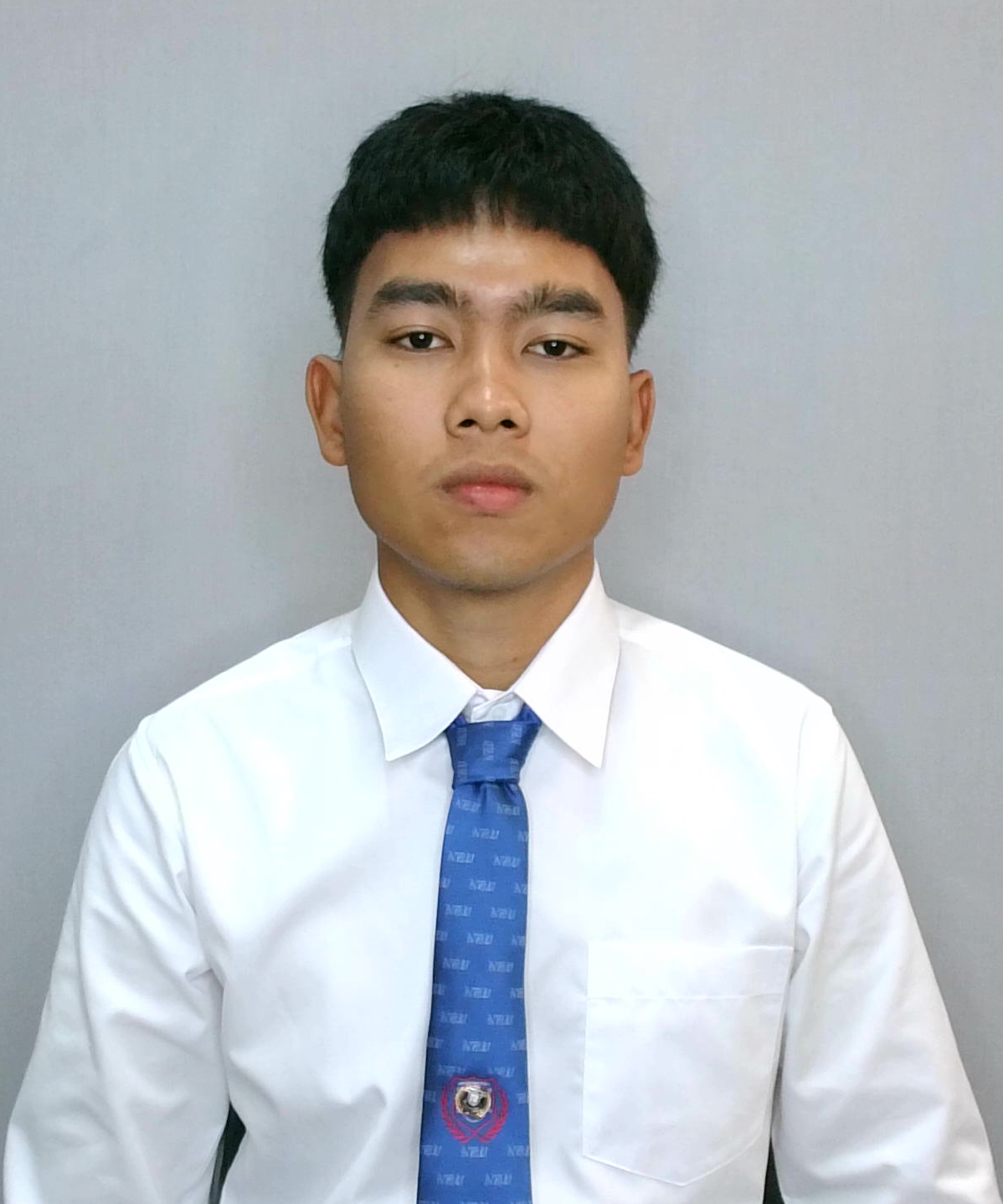 รูปนักศึกษา 681117755