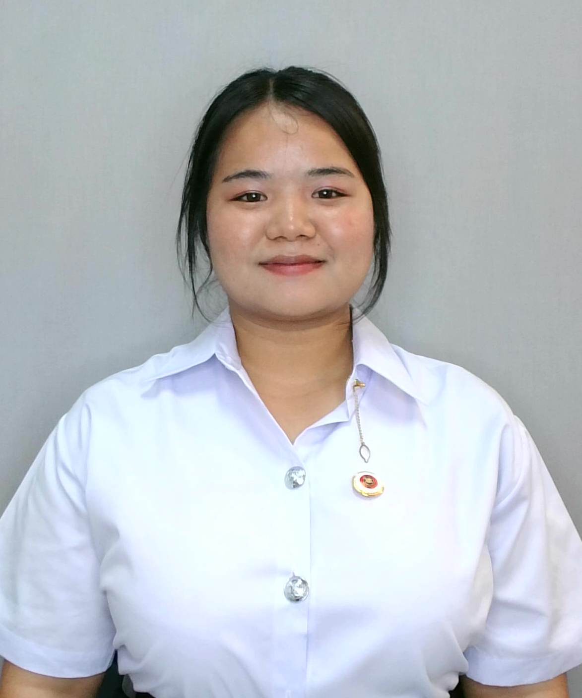 รูปนักศึกษา 681117763