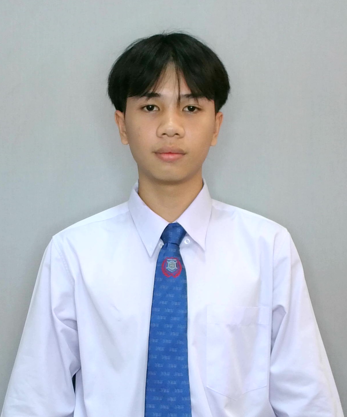 รูปนักศึกษา 681117802