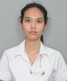 รูปนักศึกษา 681117810