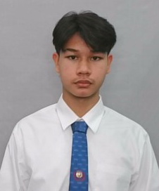 รูปนักศึกษา 681117844