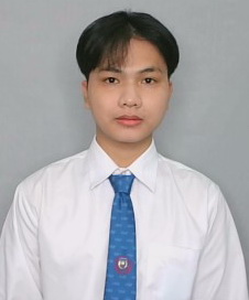รูปนักศึกษา 681117852