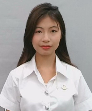รูปนักศึกษา 681117886