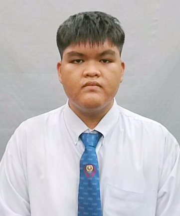 รูปนักศึกษา 681117894