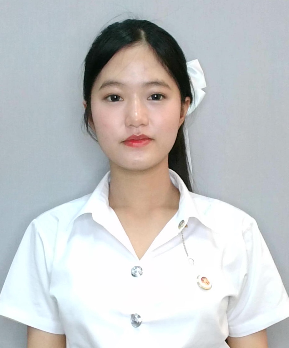 รูปนักศึกษา 681117917