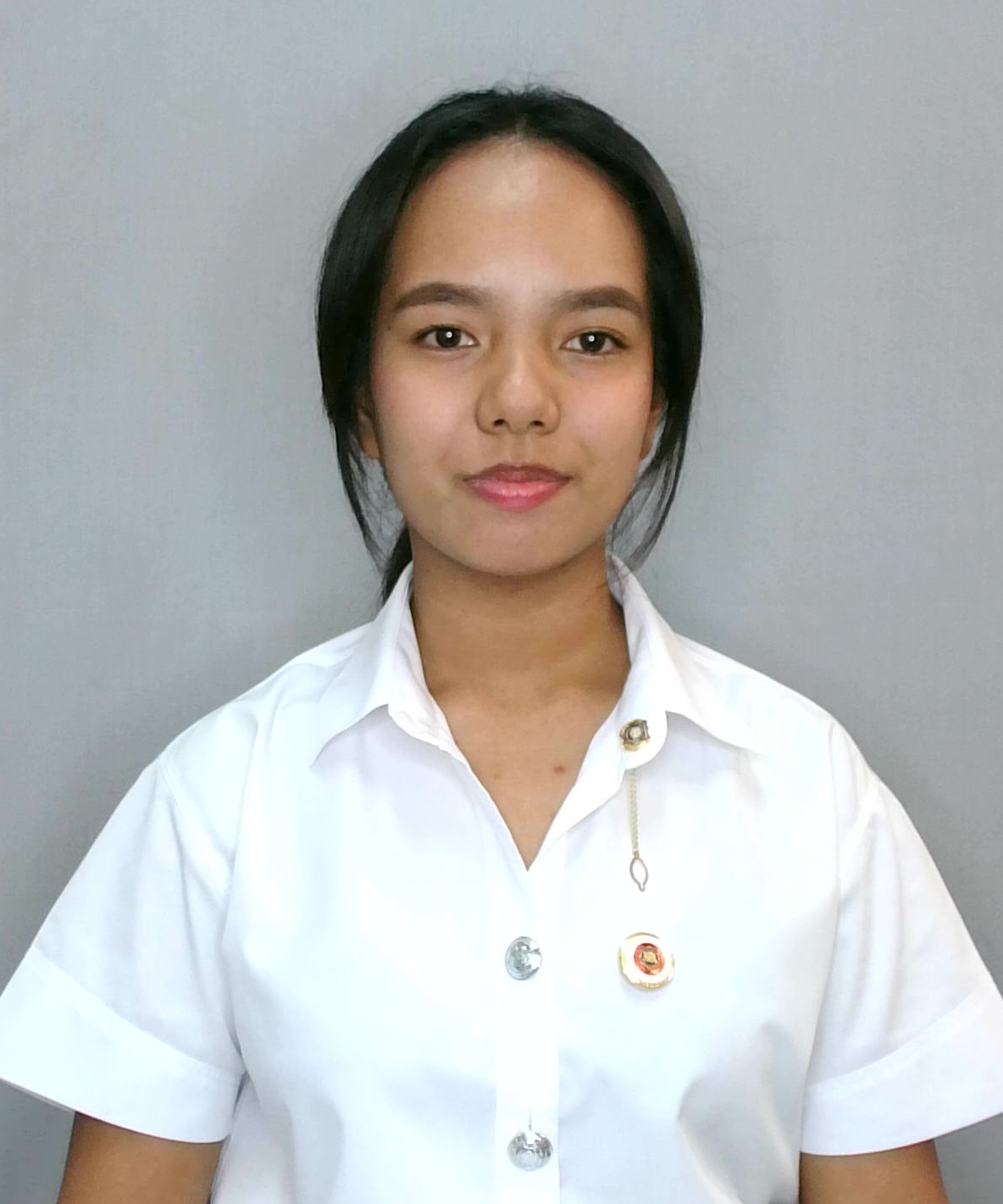 รูปนักศึกษา 681117933