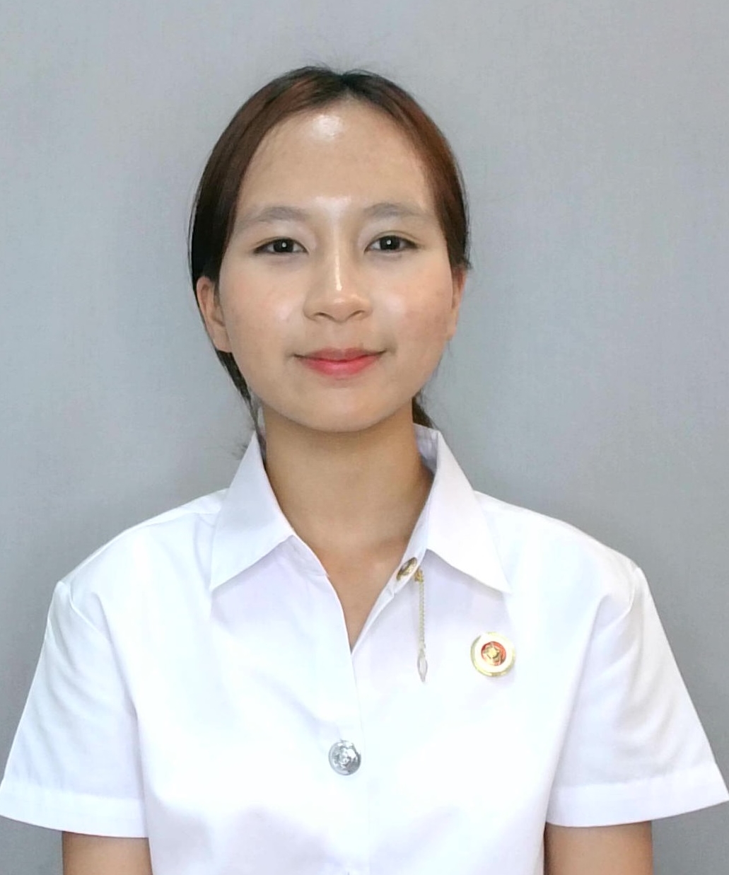 รูปนักศึกษา 681117941