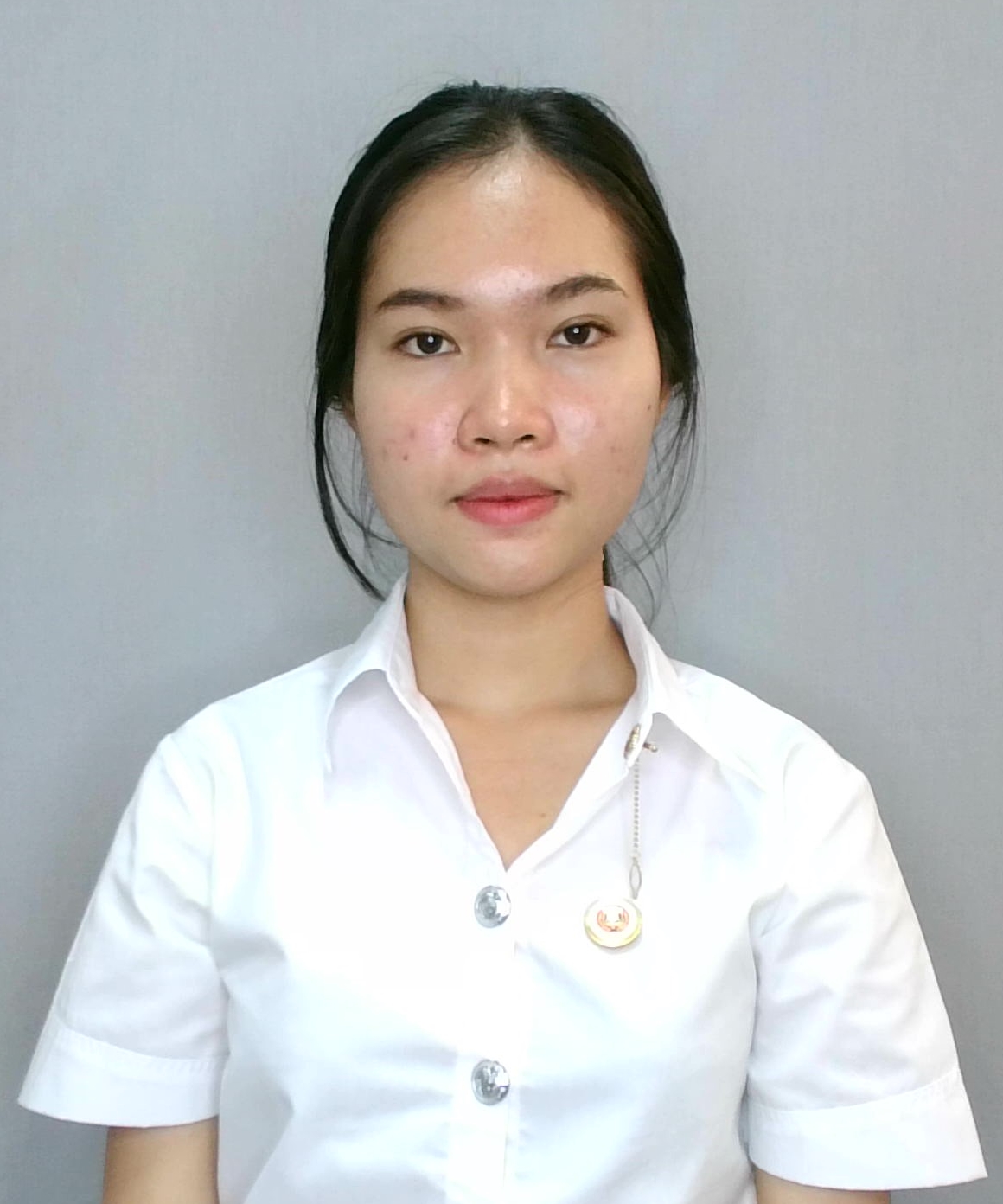 รูปนักศึกษา 681117959