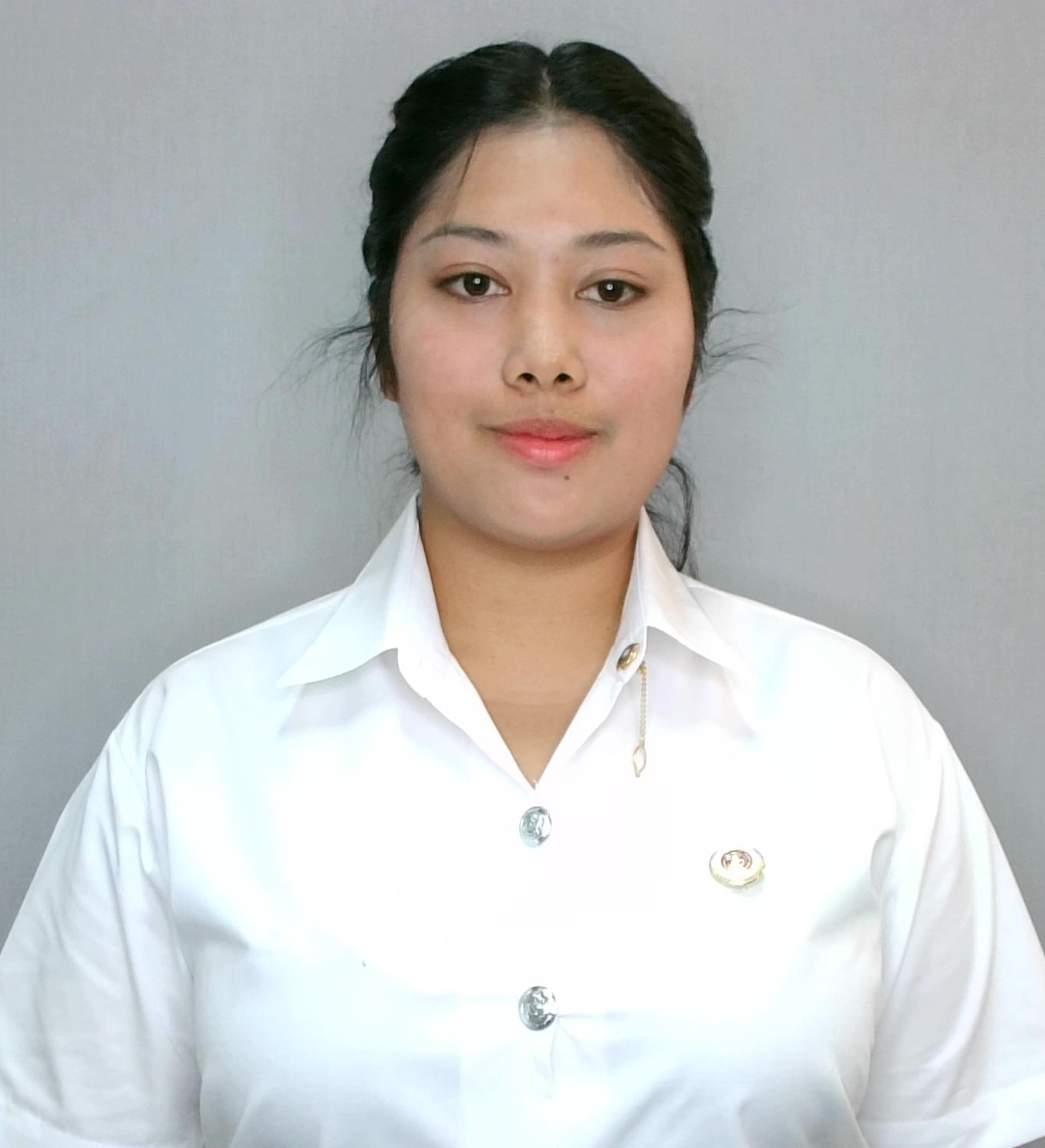 รูปนักศึกษา 681117967