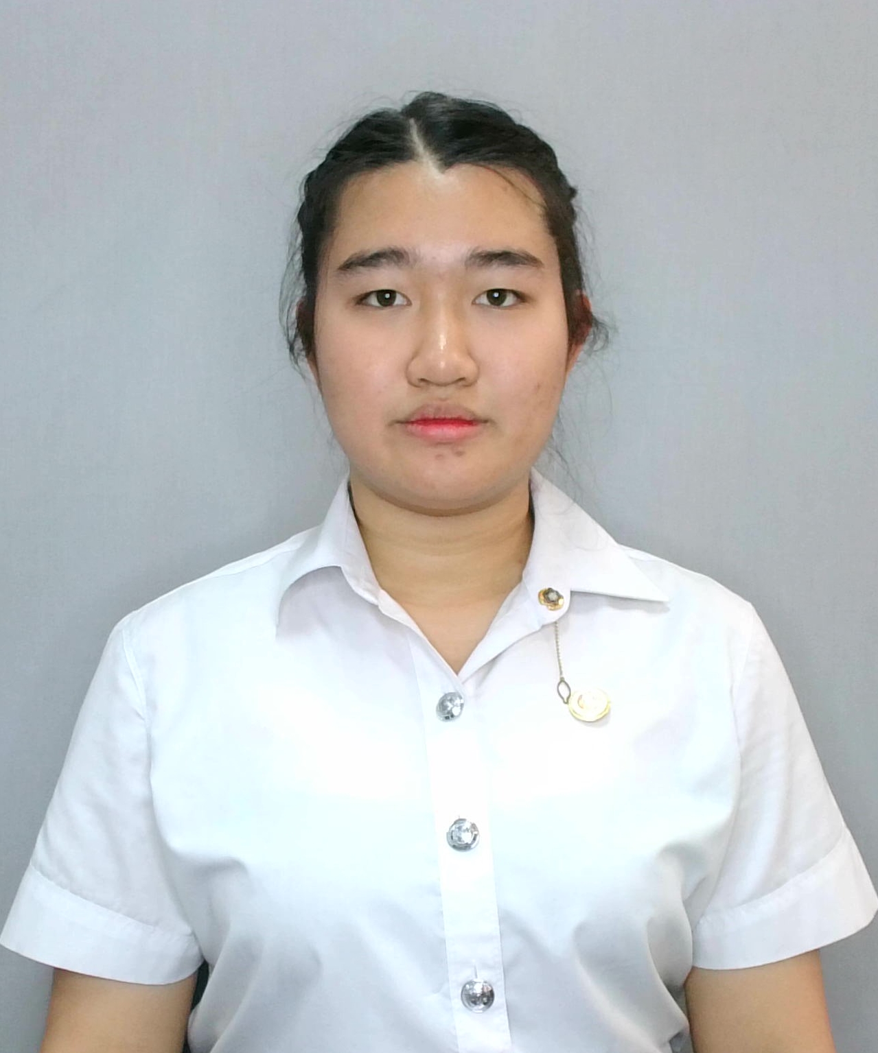 รูปนักศึกษา 681117975