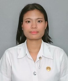 รูปนักศึกษา 681117983