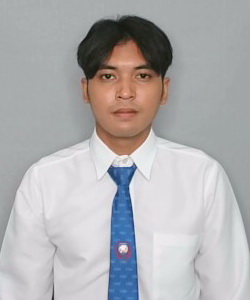 รูปนักศึกษา 681117991