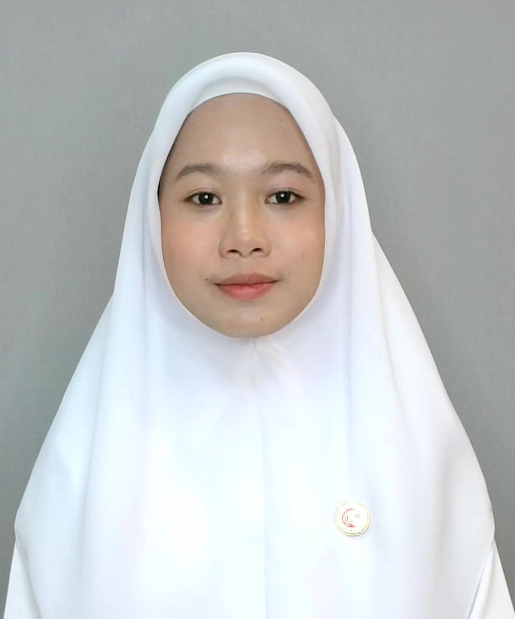 รูปนักศึกษา 681118010