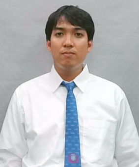 รูปนักศึกษา 681118060