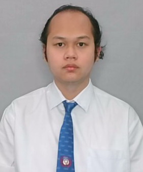 รูปนักศึกษา 681118159
