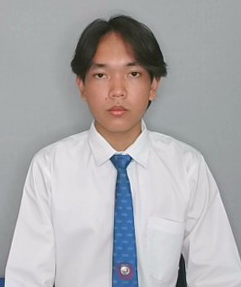 รูปนักศึกษา 681118183