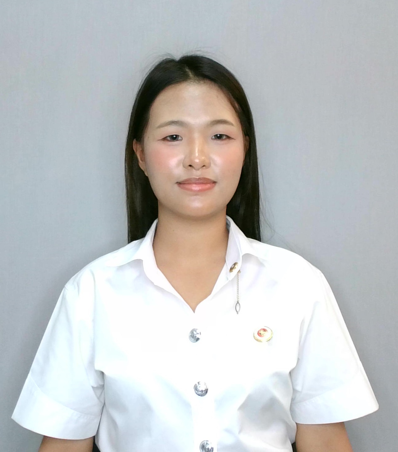 รูปนักศึกษา 681118191