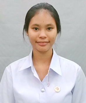 รูปนักศึกษา 681118214