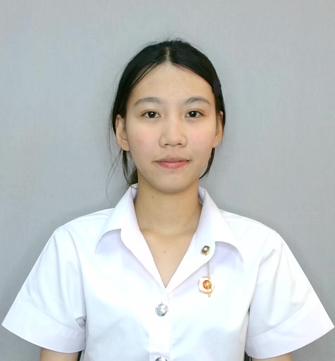 รูปนักศึกษา 681118272