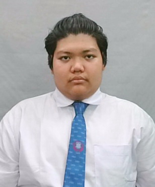 รูปนักศึกษา 681118329