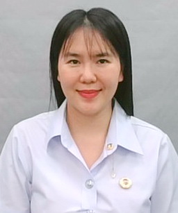 รูปนักศึกษา 681118337