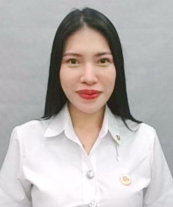 รูปนักศึกษา 681118353