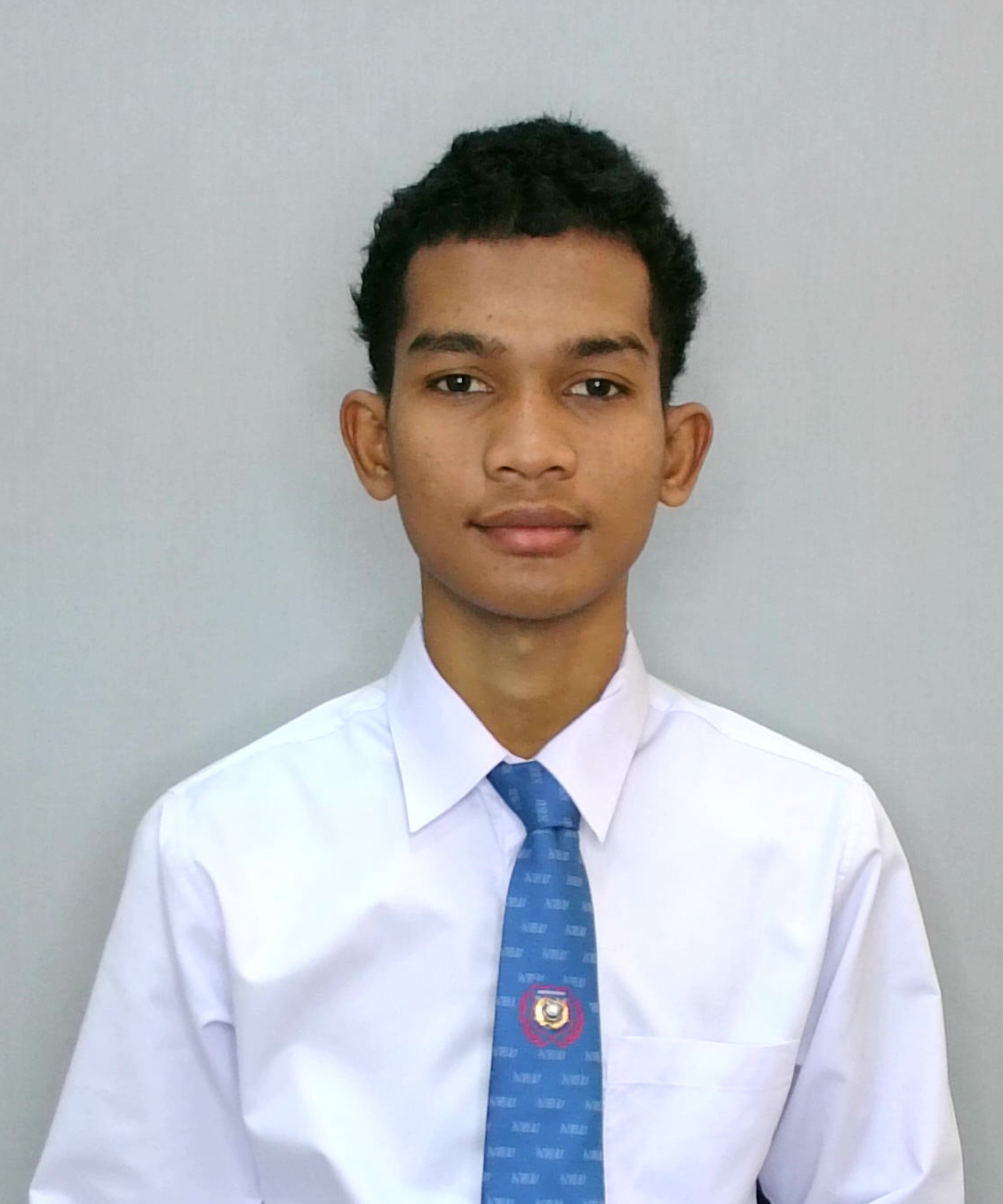 รูปนักศึกษา 681118361