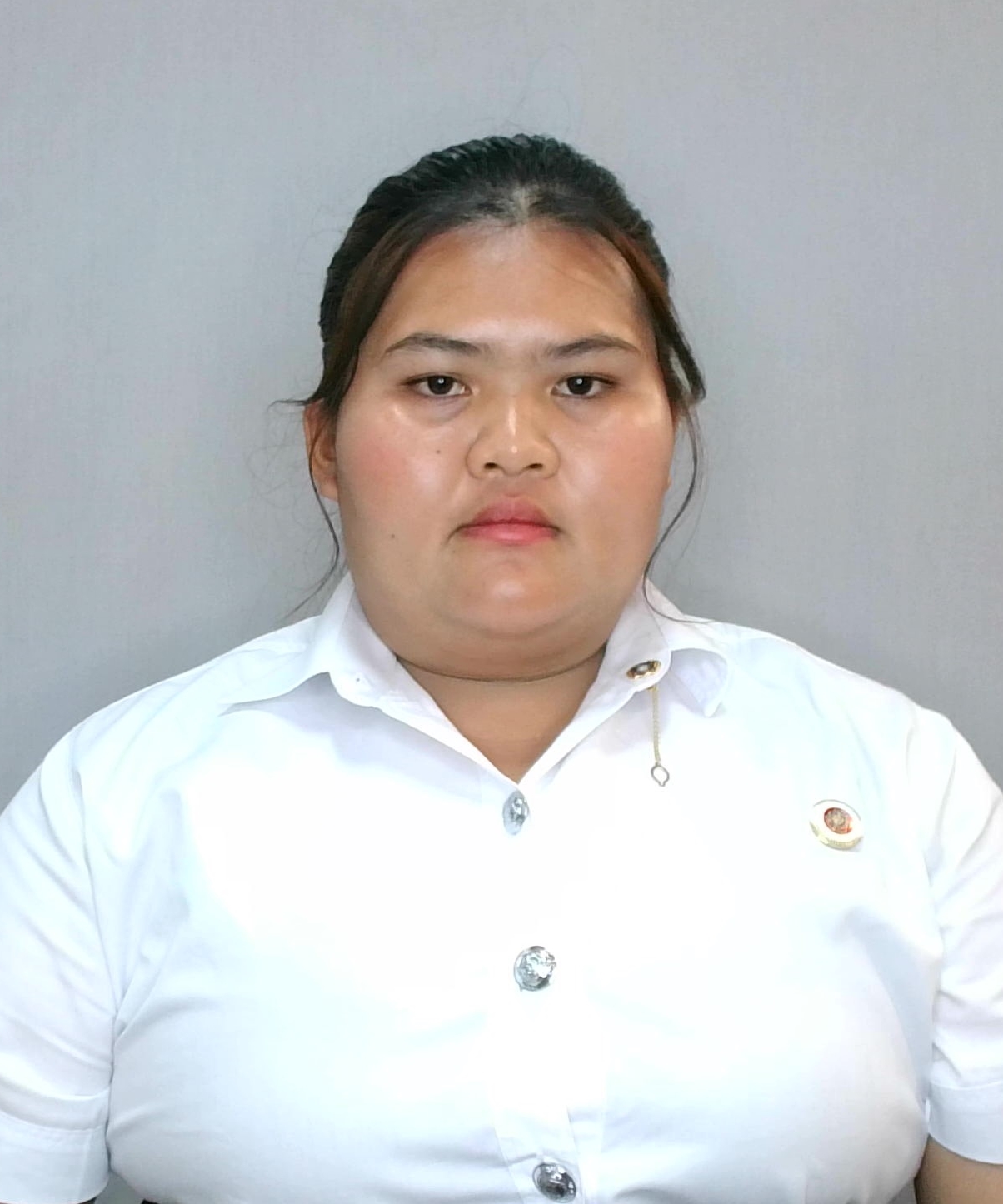 รูปนักศึกษา 681118379