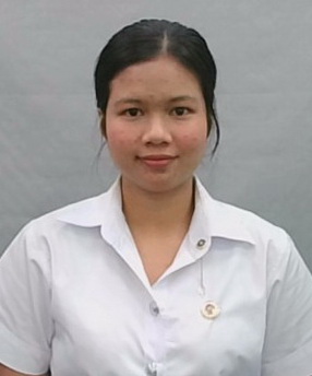 รูปนักศึกษา 681118387