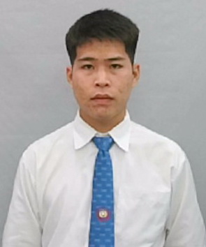 รูปนักศึกษา 681118418