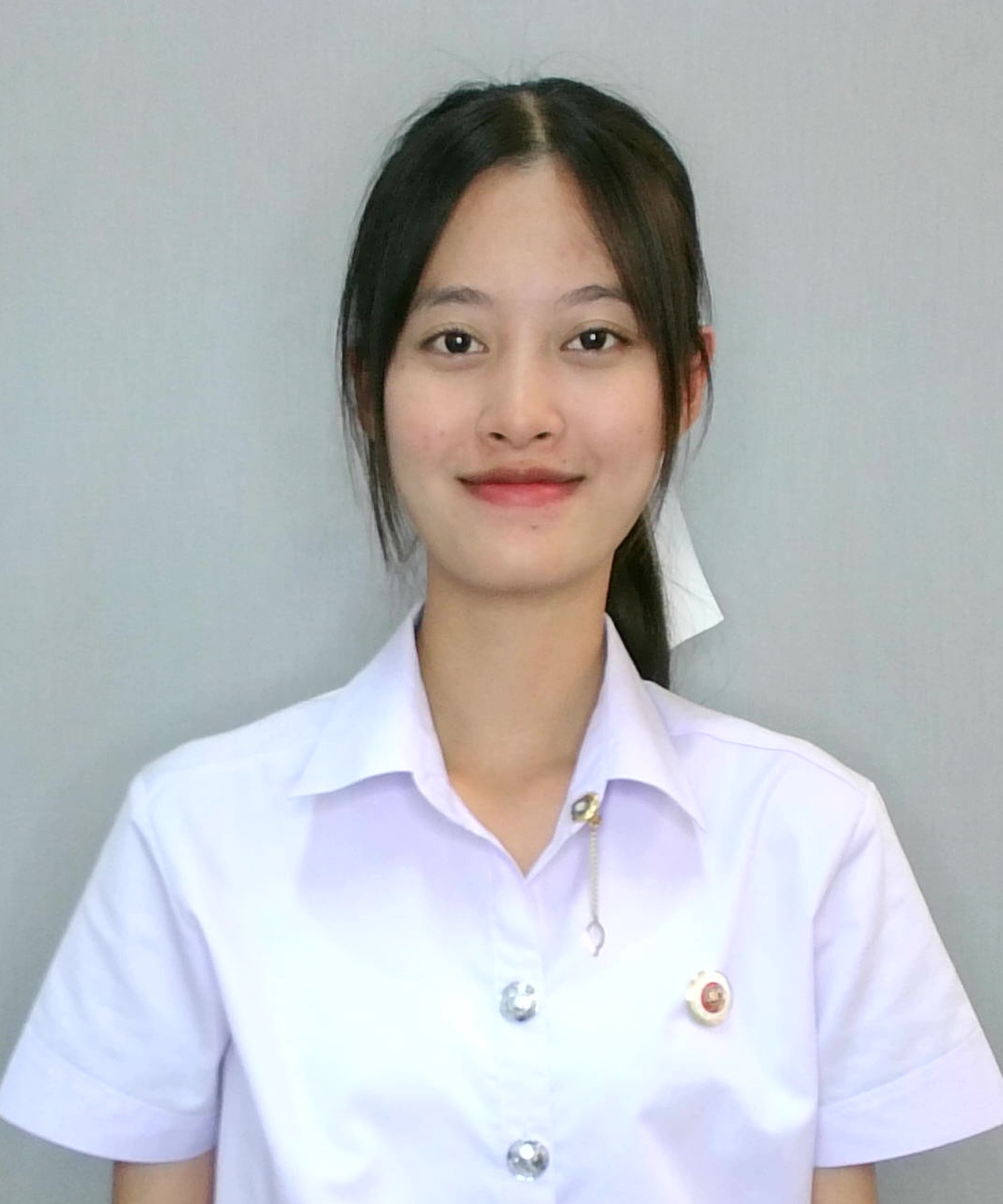 รูปนักศึกษา 681118426