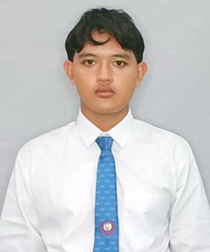 รูปนักศึกษา 681118434