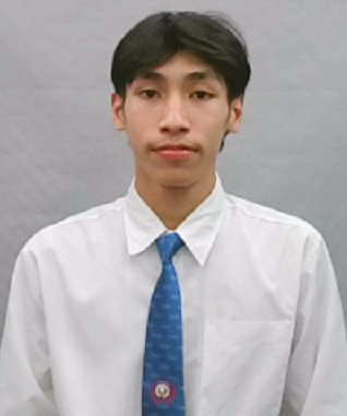 รูปนักศึกษา 681118442