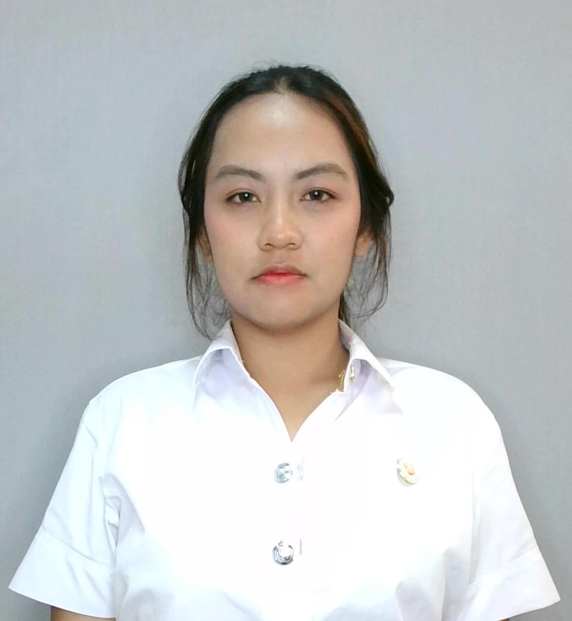 รูปนักศึกษา 681118450