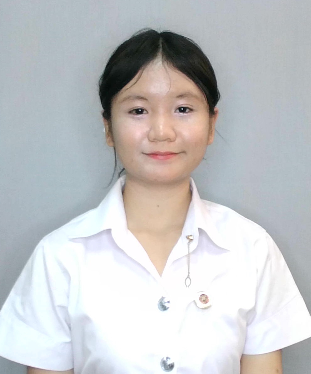 รูปนักศึกษา 681118468