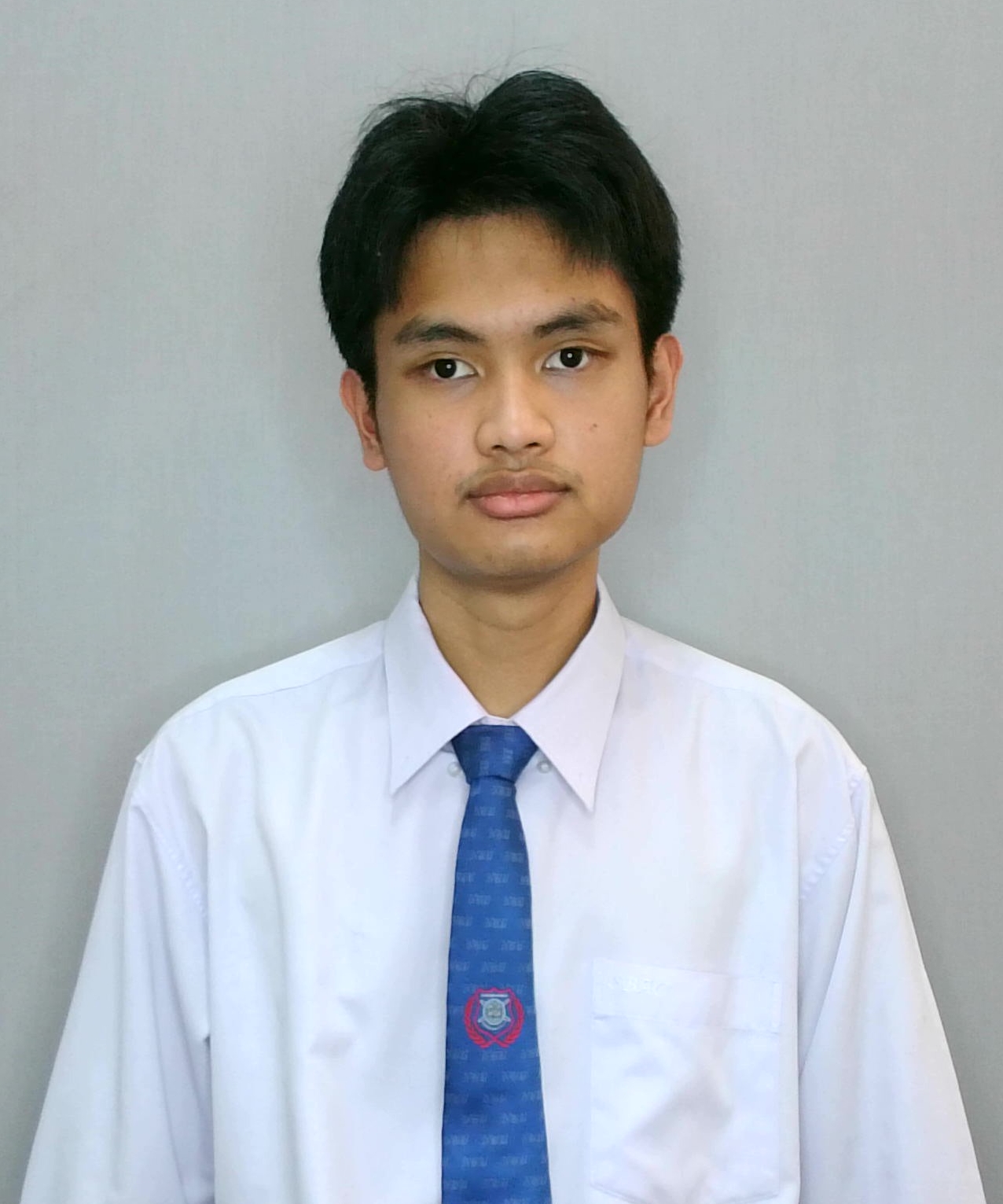 รูปนักศึกษา 681118492
