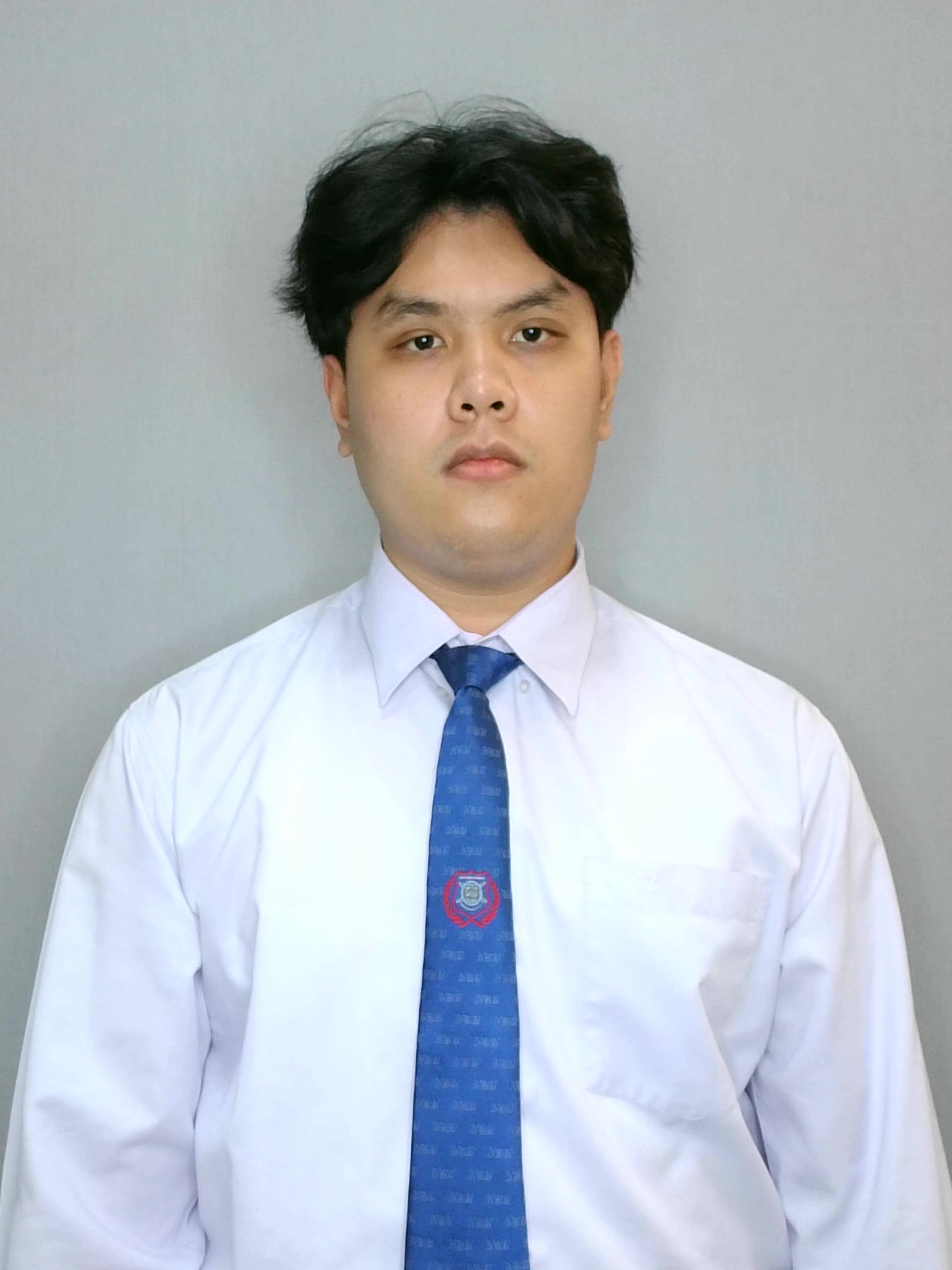 รูปนักศึกษา 681118507